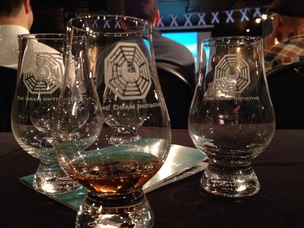 MoxiesDowntown tweet media