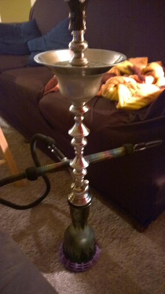 Gaerke's tweet image. Not the best idea, but school has me stressed and this makes me too happy! #khalil