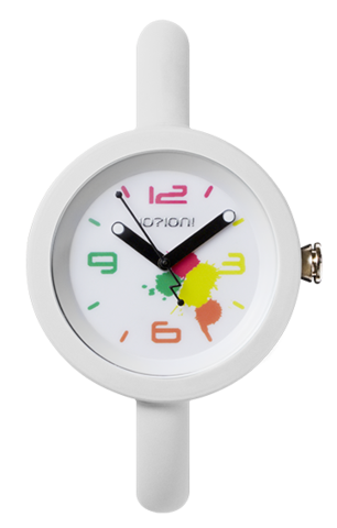 IOION_Japan's tweet image. 同じく廃盤となります。これはホワイトナンバーズ。ブラックナンバーズはまだご利用いただけます。