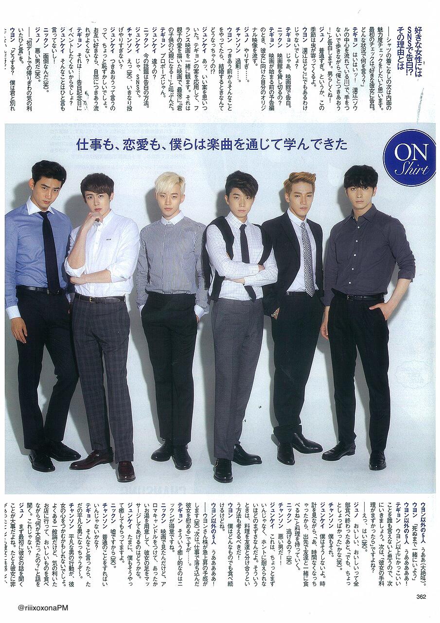 BxOK5W7CUAAmqK3.jpg:large