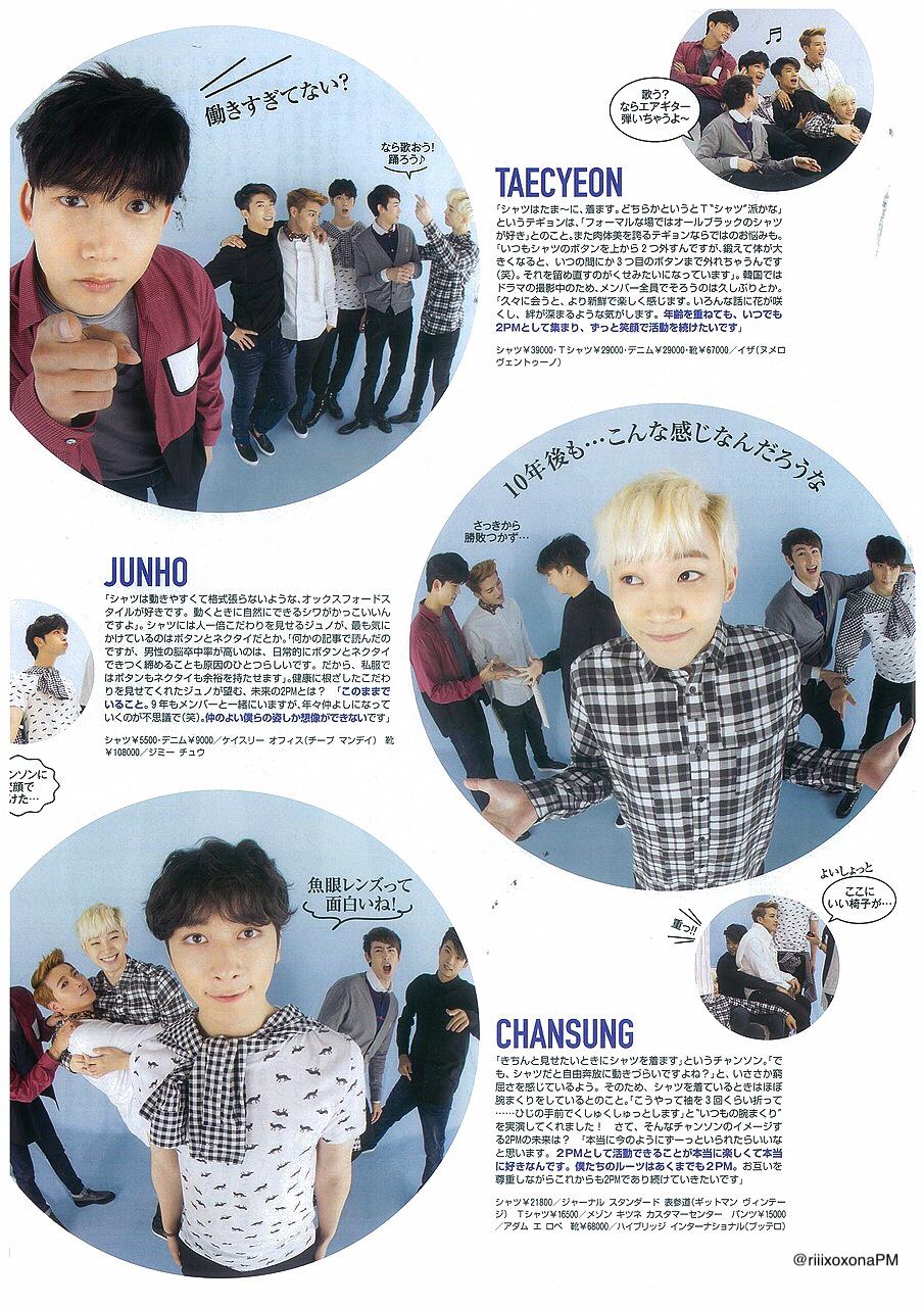 BxOK5biCUAAu-U8.jpg:large