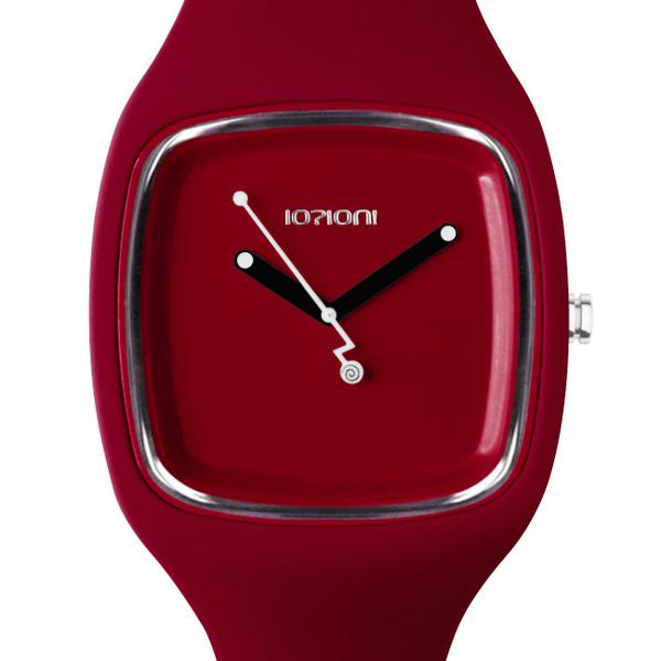 IOION_Japan's tweet image. 欠品情報です！入庫の予定が立ちましたら追ってお知らせいたします。