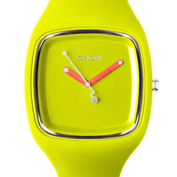 IOION_Japan's tweet image. 欠品情報です！入庫の予定が立ちましたら追ってお知らせいたします。