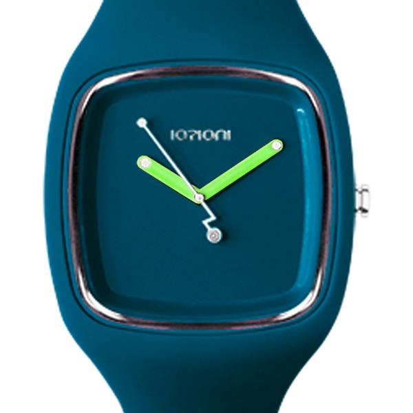 IOION_Japan's tweet image. 欠品情報です！入庫の予定が立ちましたら追ってお知らせいたします。