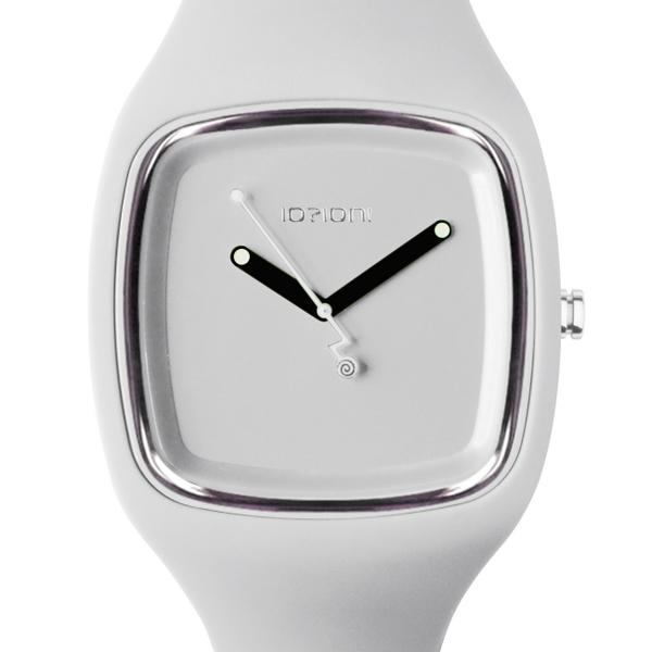 IOION_Japan's tweet image. こちらは大変品薄となっております。BIGホワイト