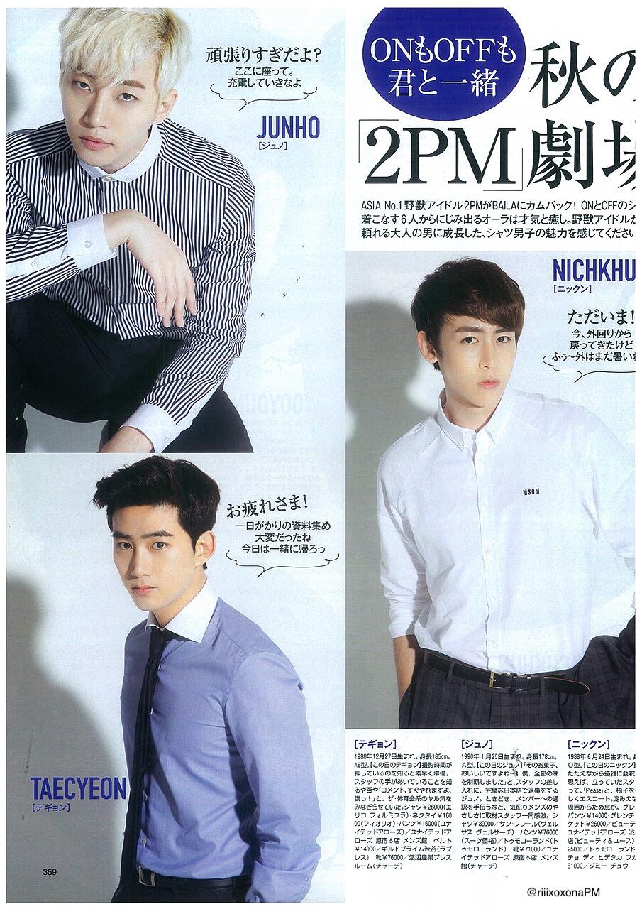 BxOKbKVCYAAXKKw.jpg:large