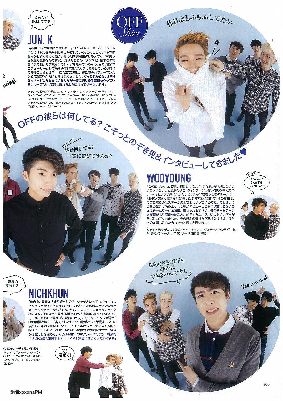 BxOKbbFCAAAkl8e.jpg:large