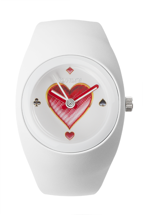 IOION_Japan's tweet image. 同じく品薄情報です。