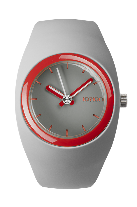 IOION_Japan's tweet image. 同じく品薄情報です。