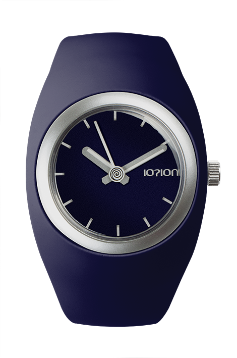 IOION_Japan's tweet image. 同じく品薄情報です。