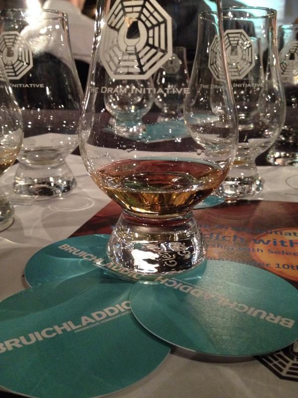 MoxiesDowntown tweet media