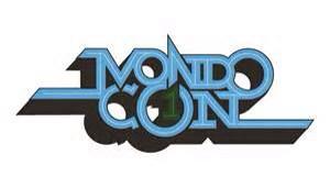 Gorgon_Video's tweet photo. @MondoConAustin Who will visit the Gorgon Video table for a 1st look at new product #gorgonvideo #vhs #FantasticFest http://t.co/kBMy75OdRy