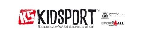 KIFSA_'s tweet photo. #KidSport  $200 towards club fees for kids. Go to http://t.co/aO9xdwbyne or http://t.co/LhtQ6GYayn to find out more! http://t.co/Fu3gVyON8U