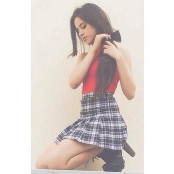 My baby is perfectly beautiful.:)