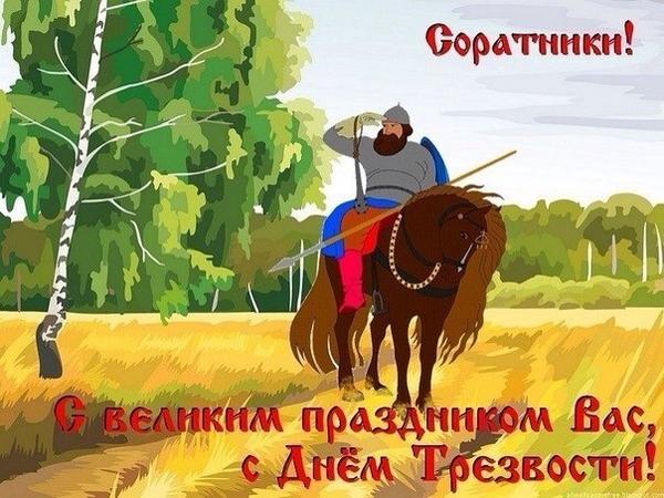 BxON2H0IMAA6WIq.jpg