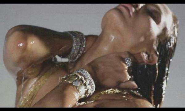 jenny_cn24's tweet photo. "@Jennifer0sweets: @JLo Waiting for the video #JLoBooty #JLoBigBooty #JLoBootyRemix #JLoBootyVideo #JLovers http://t.co/bSor0cv9o1"