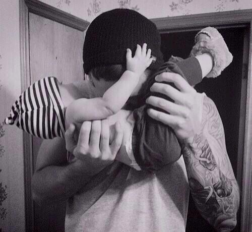 &amp;@mr_carterfake 💗