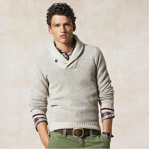 外国人 かっこいい イケメン 画像 Auf Twitter かっこいい外人イケメンを揃えました みんな本当にかっこいい イケメンと思ったらrtよろしくお願いします T Co Quj5p3lppu