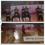 Photo by MD SMK YADIKA2♚ (@2dxdancer)
