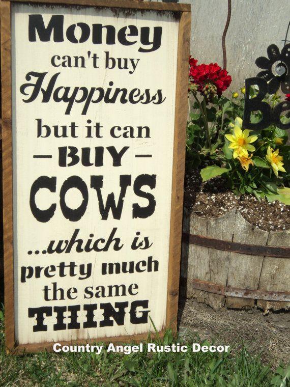 Red Cow Dairies (@redcownow) on Twitter photo So true for the Red Cow Dairies' team. Can you relate? <a href="/EatWellTasmania/">Eat Well Tasmania</a> <a href="/barringwood/">Barringwood Estate</a> <a href="/CCFarmersMkt/">CC Farmers Market</a> @TasFarmGate So true for the Red Cow Dairies' team. Can you relate? <a href="/EatWellTasmania/">Eat Well Tasmania</a> <a href="/barringwood/">Barringwood Estate</a> <a href="/CCFarmersMkt/">CC Farmers Market</a> @TasFarmGate