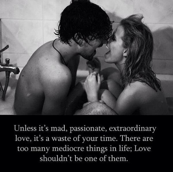 macgows's tweet photo. #truth #lovethis 💜 http://t.co/DNuIQvrqNx
