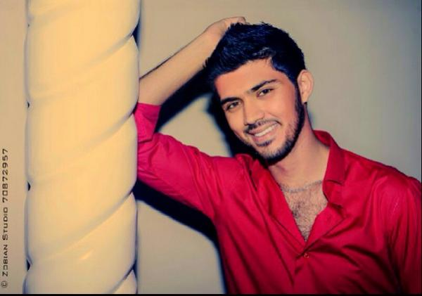 zakichreif's tweet photo. أصبحكم بورد يسلي النظر
وطير يغرد فوق الشجر
صباح الرضى من رب البشر 🌹🌹 http://t.co/3kSwBbdOOM