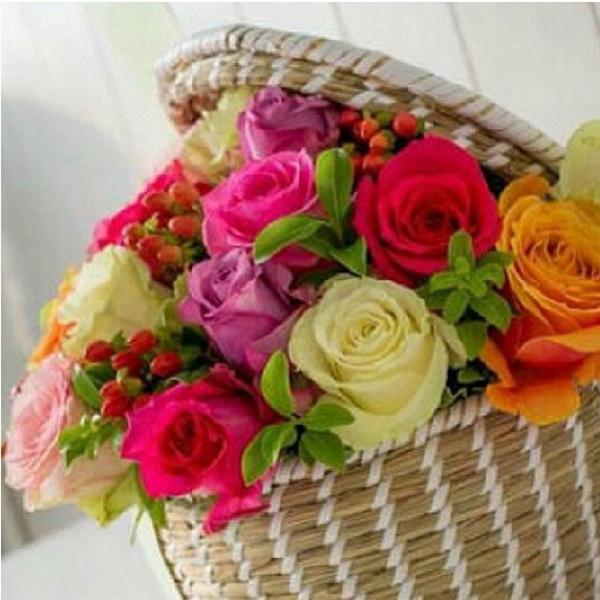 Xnooonh's tweet photo. أجـواء صباحيه تملؤها الثقه بخالقناسبحانه
اللهم يامن انشق الفجربأمره
وتوزعت الأرزاق بكرمه
إجعل يومنا هذا حافلآ بكل خير http://t.co/Gzy6rBRTFG