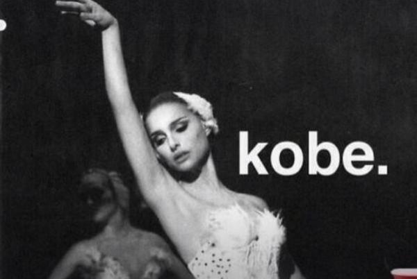 BaseballBros's tweet photo. Tossing balls into the bucket like.. http://t.co/GCqsjZs7pr