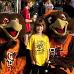 Photo by BGYHA Power Play 5K (@PowerPlay5K)