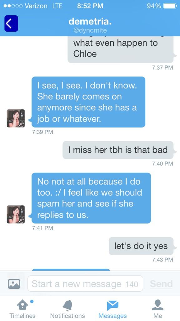 - ᴄ - (@seavibcs) on Twitter photo 