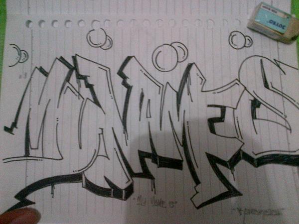 #MYNAMEIS #KAMISKETCH <a href="/mynameisJKT10/">MynameiS</a> <a href="/Igun4senar/">MynameisIgun</a>