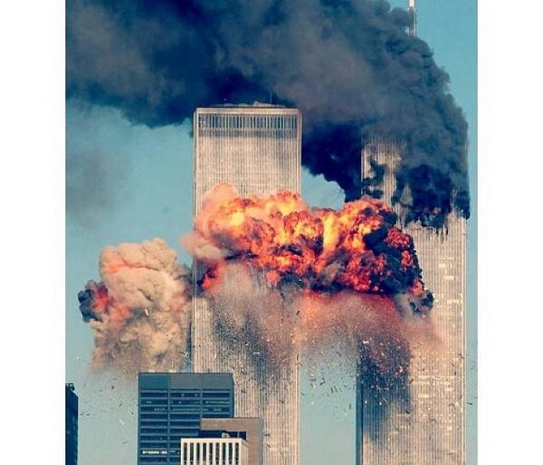 11.09 2023 г. Башни-Близнецы 11 сентября 2001. Аль Каида башни Близнецы. Теракт 11 сентября 2001 года башни Близнецы.