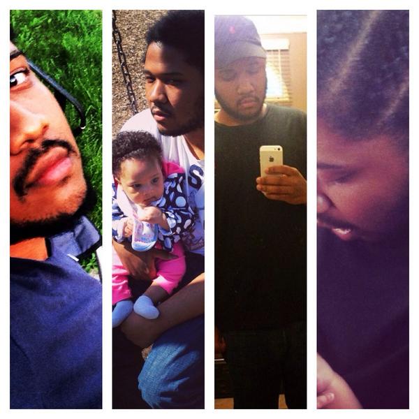 dnell10's tweet image. 