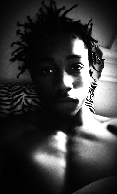 CardiiP's tweet image. 