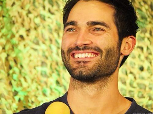 HAPPY BDAY TYLER HOECHLIN 