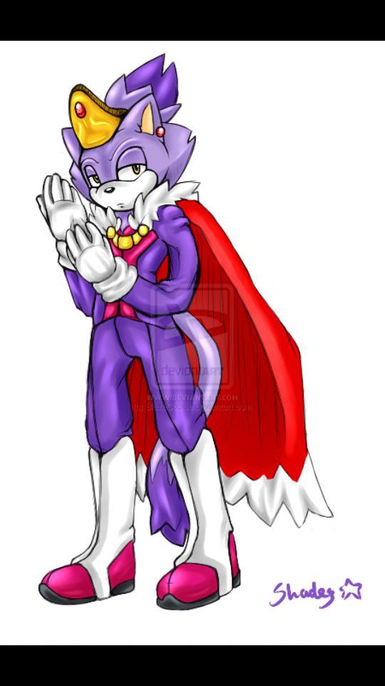 Pyrokenesisman's tweet image. Which one is better for my avi? Or should I keep this?