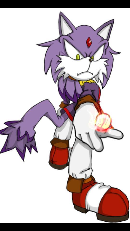 Pyrokenesisman's tweet image. Which one is better for my avi? Or should I keep this?