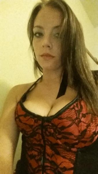 Gonna be showing these off tonight on kink live! http://t.co/E8XQnXYmeb<a href="/tag/excited"class="tags"><span>#excited</span></a>