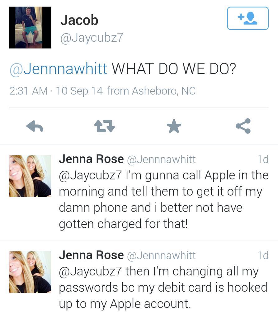 Embedded image permalink