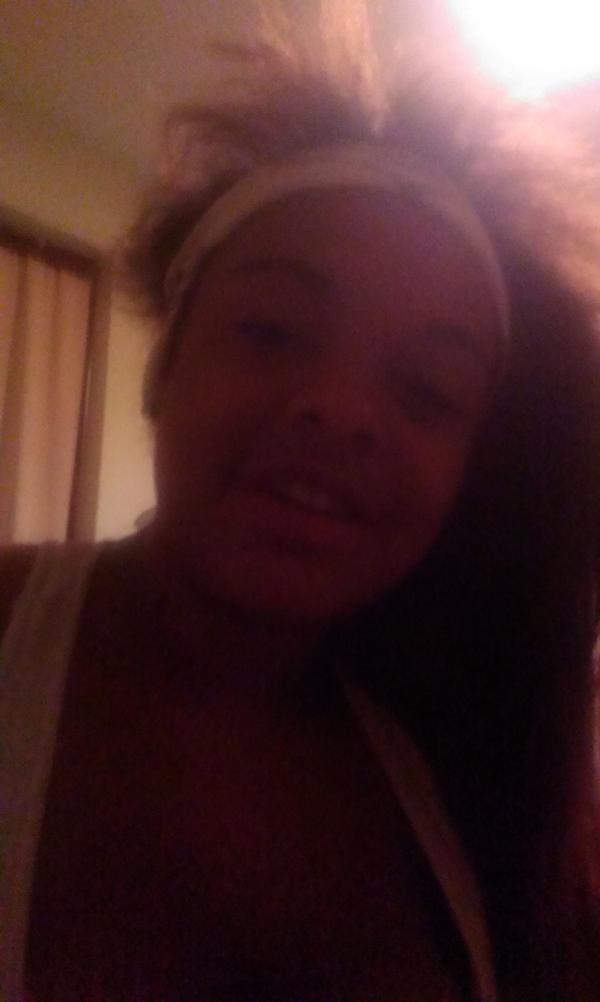 CardiiP's tweet image. My pretty wify