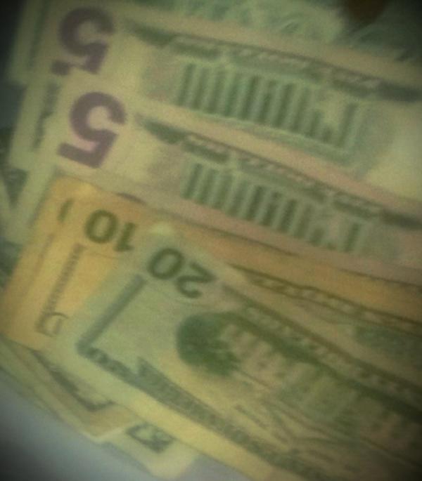 CardiiP's tweet image. Shaht paper