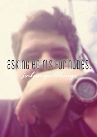 JustPThings's tweet photo. #JustProjectThings http://t.co/PIMJWubYFV
