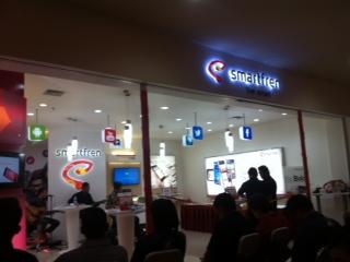 event MOG tweet media