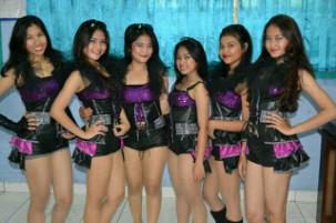 Ini periode keberapa ya??:o hahahah