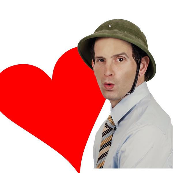 Fin_Begin's tweet image. I am so ready RT @UberFacts: The average person will spend two weeks of his or her life kissing. #finbegin