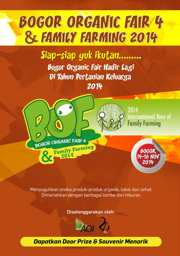 Bogor Berkebun tweet media
