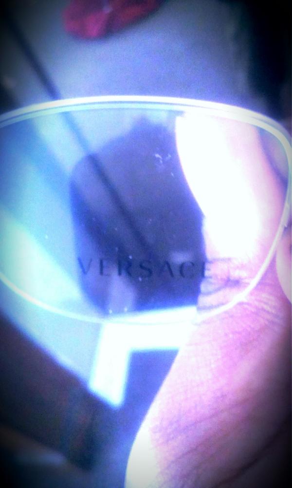 CardiiP's tweet image. The name of them