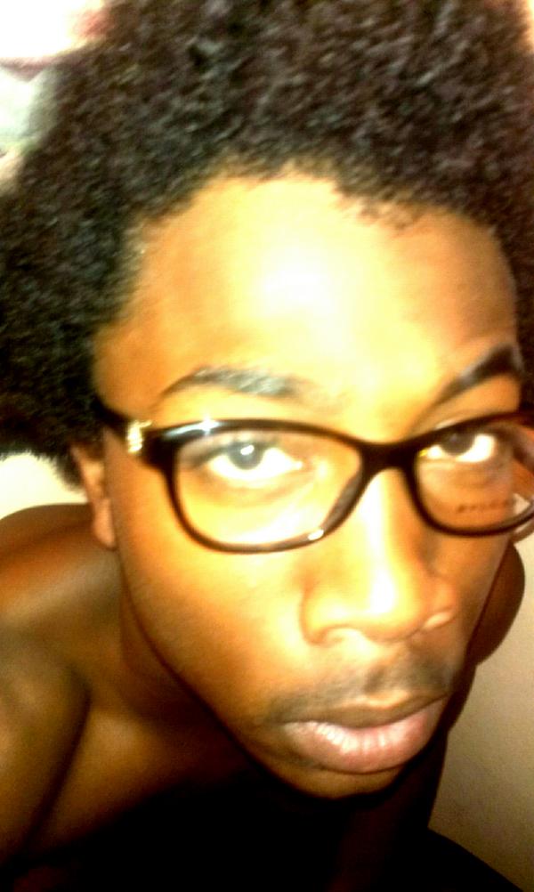 CardiiP's tweet image. More frames