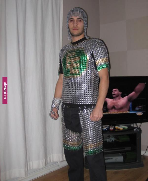 aivazut's tweet image. Soldatul - Cheita (5 imagini) aivazut.ro/8608 #Soldat #Cheita #Costum #Armura