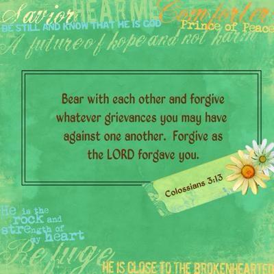 CotyBrooke's tweet photo. I was nominated by @ashbashlara17 for the #favoriteversechallenge & now it's your turn, @Sarah21Bell and @Dandy_Dee 💜 http://t.co/uc6LBrGZBG